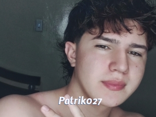 Patrik027