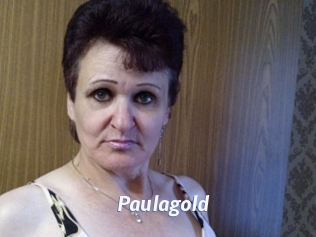 Paulagold