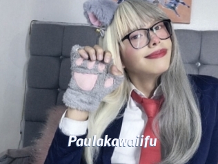 Paulakawaiifu