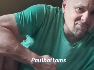 Paulbottoms