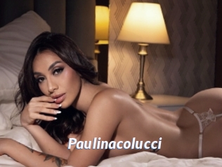 Paulinacolucci