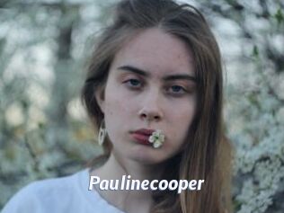 Paulinecooper