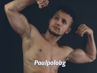 Paulpolobg