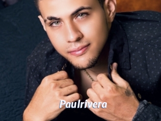 Paulrivera