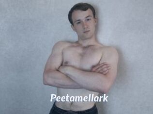 Peetamellark