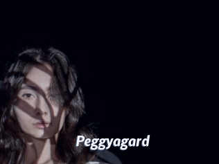Peggyagard
