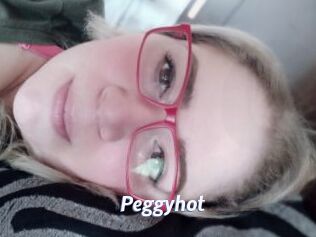 Peggyhot