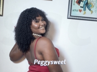 Peggysweet