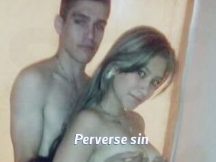 Perverse_sin