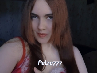 Petra777