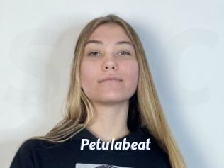 Petulabeat