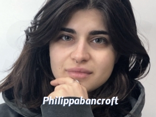 Philippabancroft