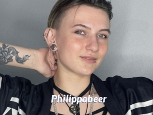 Philippabeer