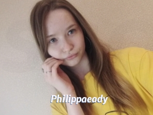 Philippaeady