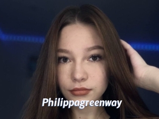 Philippagreenway