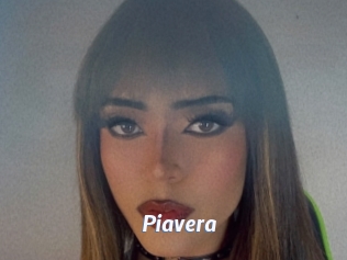 Piavera