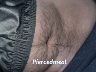 Piercedmeat