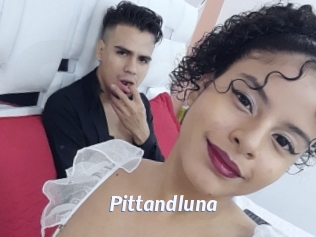 Pittandluna