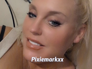 Pixiemarkxx