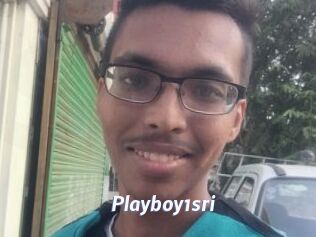 Playboy1sri