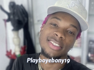 Playboyebony19