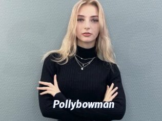 Pollybowman