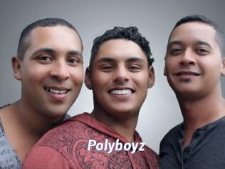 Polyboyz