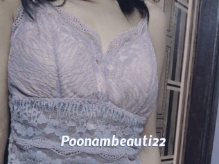 Poonambeauti22