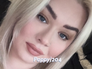 Poppyj204