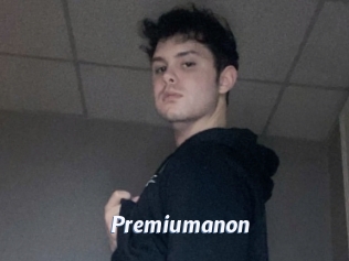 Premiumanon