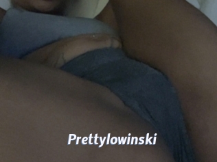 Prettylowinski