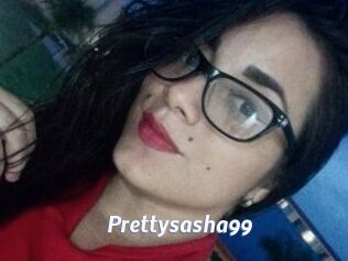 Prettysasha99