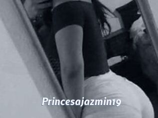 Princesajazmin19