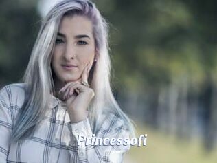 Princessofi