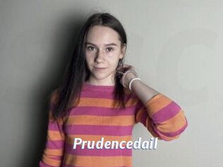 Prudencedail