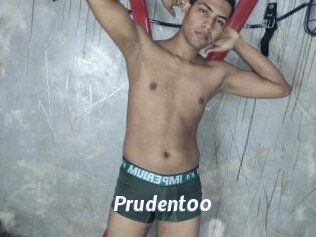 Prudent00