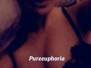 Pureeuphoria