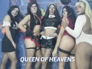 QUEEN_OF_HEAVENS