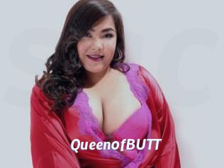 Queen0fBUTT