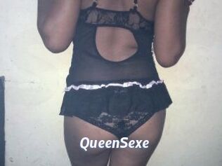 QueenSexe