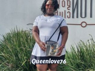 Queenlove76