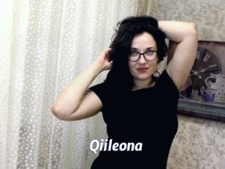 Qiileona