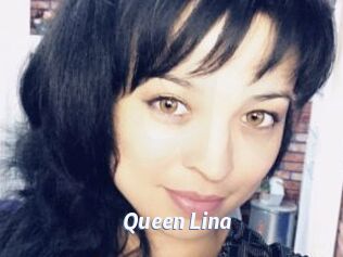 Queen_Lina