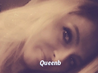 Queenb