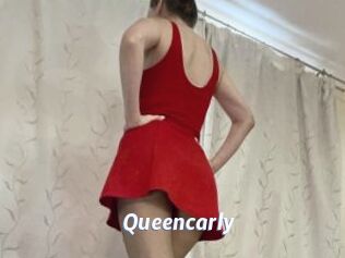 Queencarly