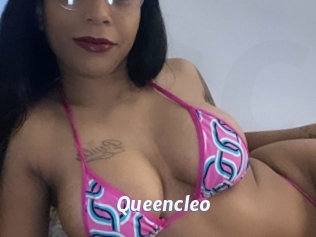 Queencleo