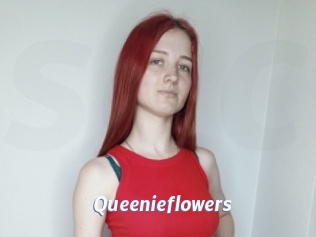 Queenieflowers