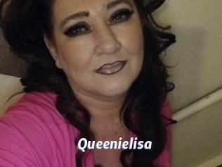 Queenielisa