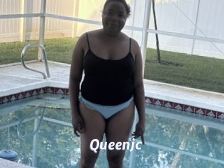 Queenjc