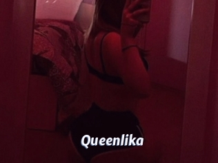 Queenlika